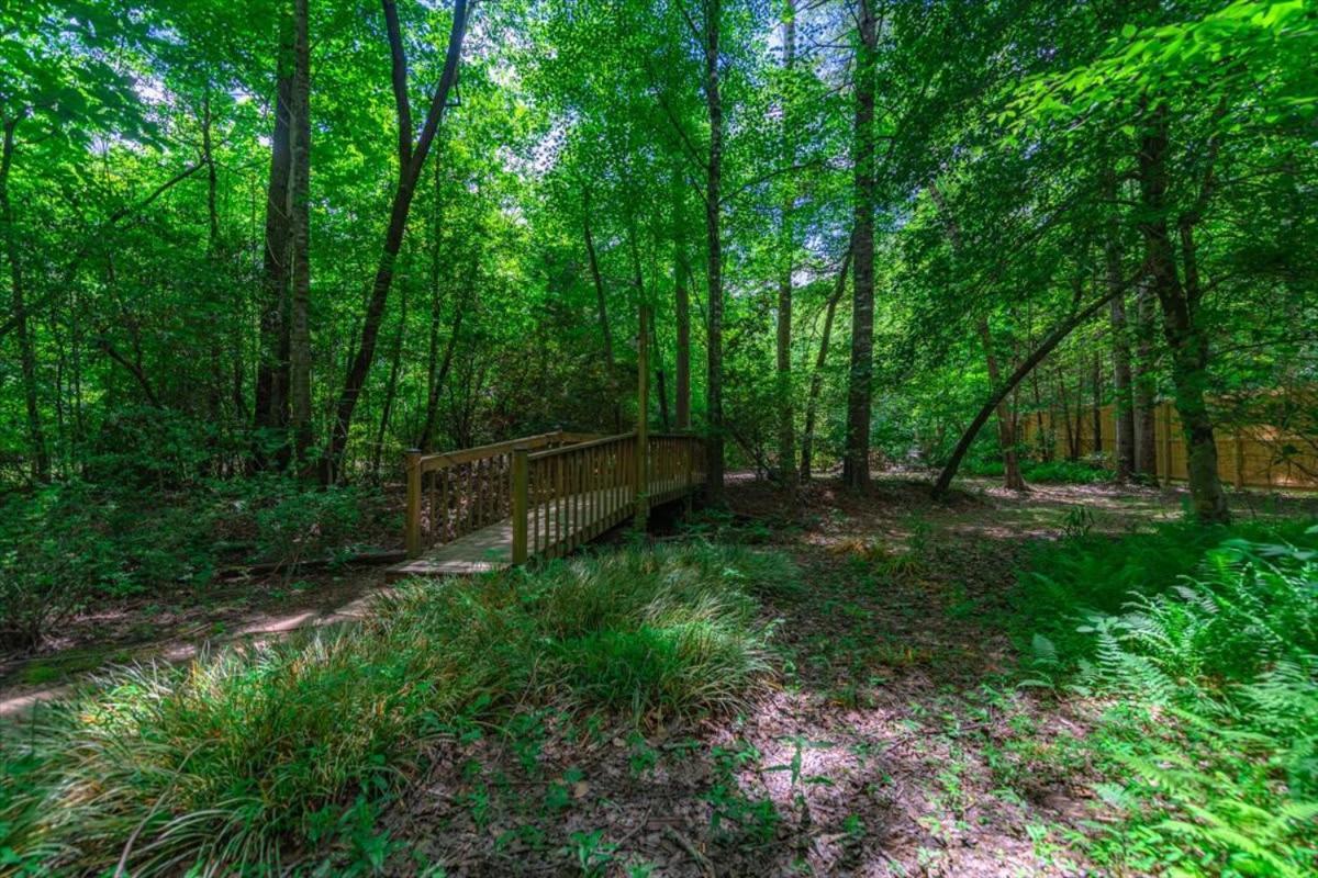 Waterfront Mountain Cabin With Hot Tub Villa Blue Ridge Exterior photo